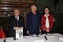 Tutti gli -ISMI- di Armando Tesa_013